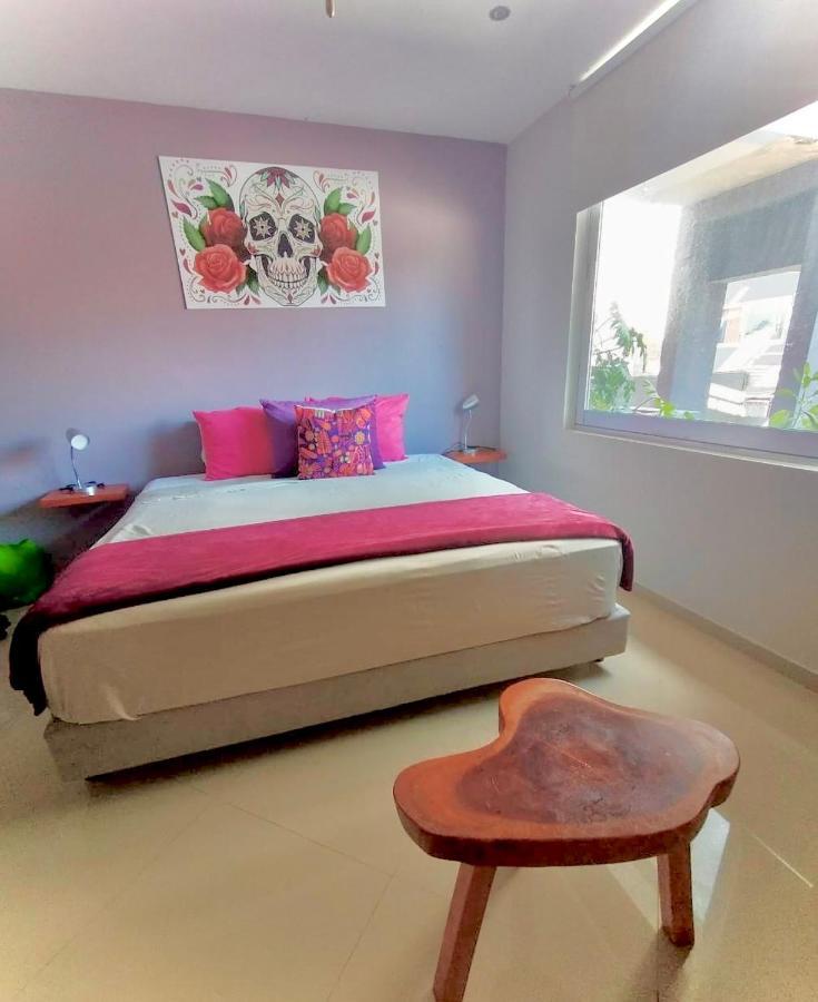 Firco Vacations Apartamentos Playa del Carmen Exterior foto